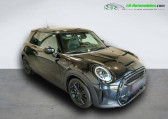 Annonce Mini Mini occasion Essence S 178 CH BVA  Beaupuy