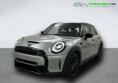 Mini Mini S 178 CH BVA   Beaupuy 31