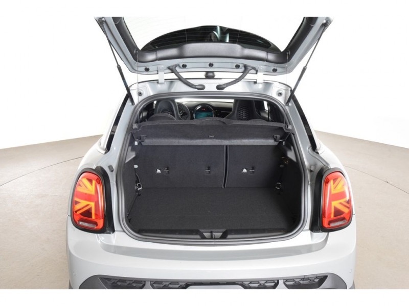 Mini Mini S 178 CH BVA  occasion  Beaupuy - photo n5