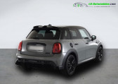 Mini Mini S 178 CH BVA   Beaupuy 31