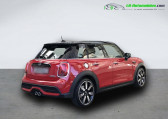 Mini Mini S 178 CH BVA   Beaupuy 31