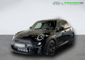 Annonce Mini Mini occasion Essence S 178 CH BVA  Beaupuy