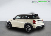 Mini Mini S 178 CH BVA   Beaupuy 31
