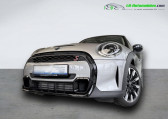 Mini Mini S 178 CH BVA   Beaupuy 31