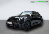 Mini Mini S 178 CH BVA   Beaupuy 31