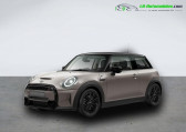 Annonce Mini Mini occasion Essence S 178 CH BVA  Beaupuy