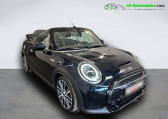 Mini Mini occasion année 2022 boite Automatique Annonce Mini Mini occasion Essence S 178 CH BVA à Beaupuy