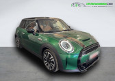 Annonce Mini Mini occasion Essence S 178 CH BVA  Beaupuy