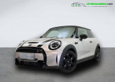 Annonce Mini Mini occasion Essence S 178 CH BVA  Beaupuy