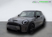 Annonce Mini Mini occasion Essence S 178 CH BVA  Beaupuy
