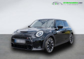 Annonce Mini Mini occasion Essence S 178 CH BVA  Beaupuy