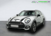 Annonce Mini Mini occasion Essence S 178 CH BVA  Beaupuy