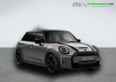 Annonce Mini Mini occasion Essence S 178 CH BVA  Beaupuy