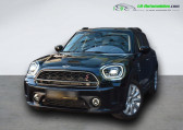 Mini Mini S 178 CH BVA   Beaupuy 31
