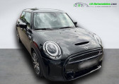 Mini Mini S 178 CH BVA   Beaupuy 31