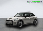 Mini Mini S 178 CH BVA   Beaupuy 31