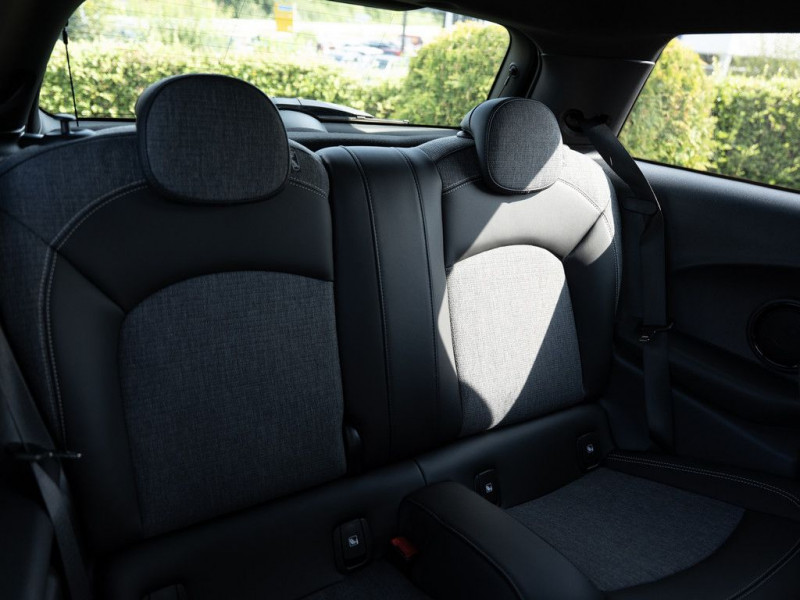 Mini Mini S 178 CH BVA  occasion  Beaupuy - photo n5