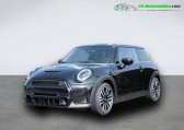 Annonce Mini Mini occasion Essence S 178 CH BVA  Beaupuy