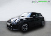 Annonce Mini Mini occasion Essence S 178 CH BVA  Beaupuy