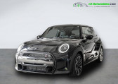 Mini Mini occasion année 2024 boite Automatique Annonce Mini Mini occasion Essence S 178 CH BVA à Beaupuy