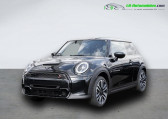 Annonce Mini Mini occasion Essence S 178 CH BVA  Beaupuy