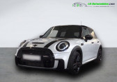 Annonce Mini Mini occasion Essence S 178 CH BVA  Beaupuy