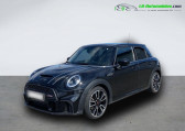 Annonce Mini Mini occasion Essence S 178 CH BVA  Beaupuy