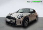 Annonce Mini Mini occasion Essence S 178 CH BVA  Beaupuy