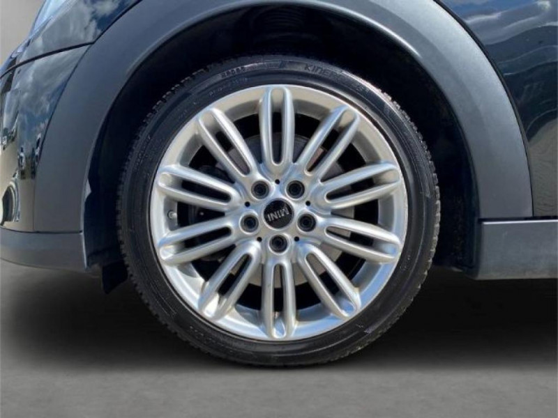 Mini Mini S 178 CH BVA  occasion � L'Union - photo n�7