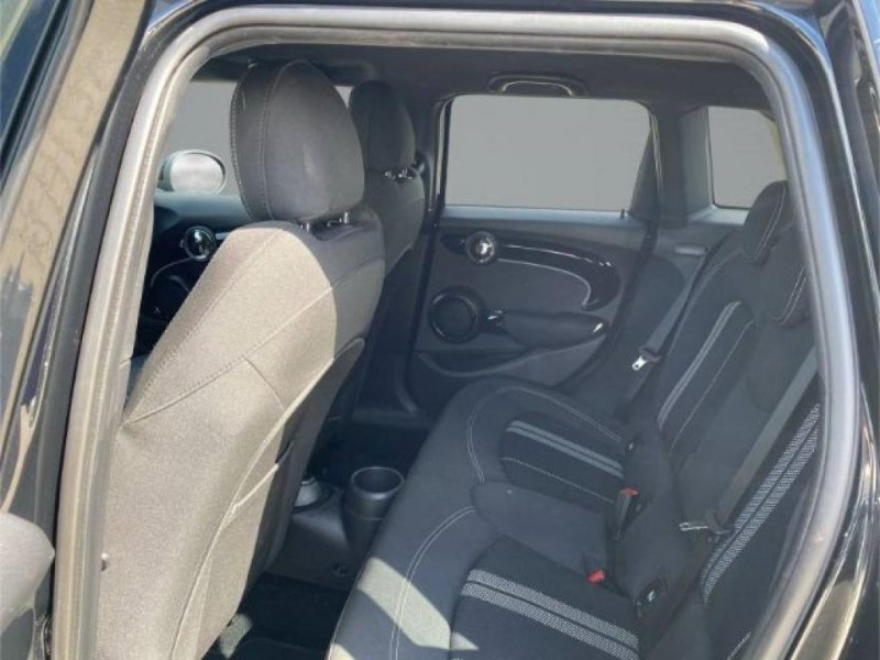 Mini Mini S 178 CH BVA  occasion � L'Union - photo n�10