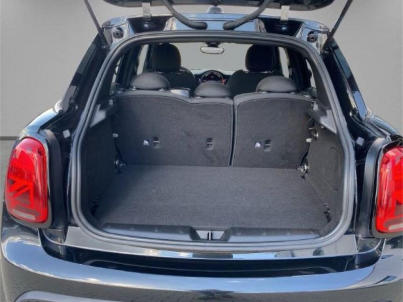 Mini Mini S 178 CH BVA  occasion � L'Union - photo n�8