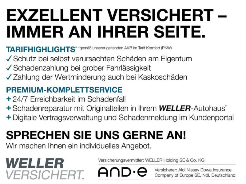 Mini Mini S 178 CH BVA  occasion � L'Union - photo n�7