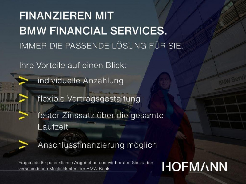 Mini Mini S 178 CH BVA  occasion � L'Union - photo n�3