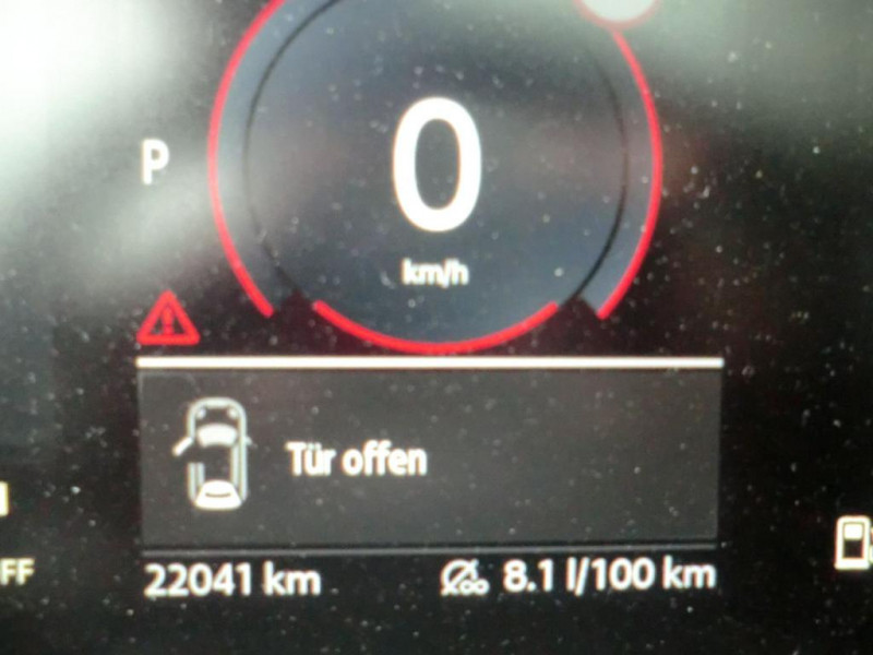 Mini Mini S 178 CH BVA  occasion � L'Union - photo n�10