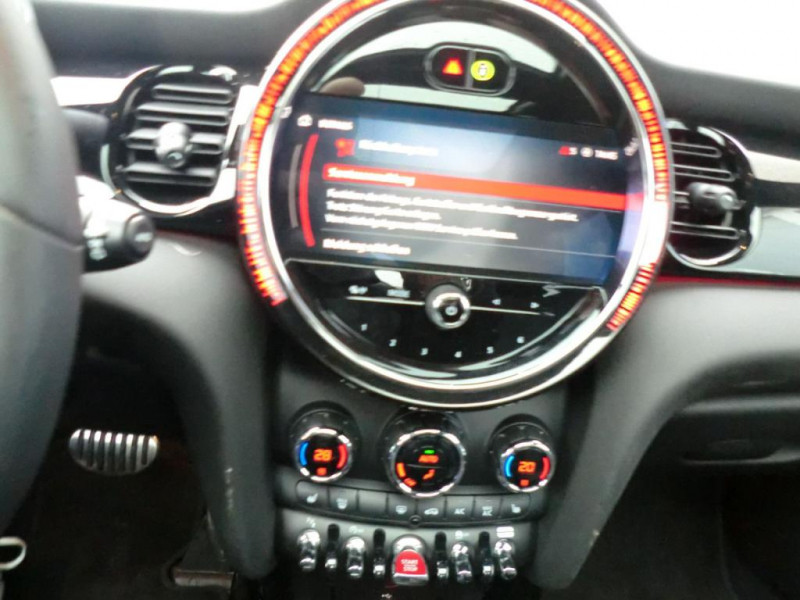 Mini Mini S 178 CH BVA  occasion � L'Union - photo n�12