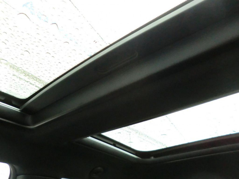 Mini Mini S 178 CH BVA  occasion � L'Union - photo n�14