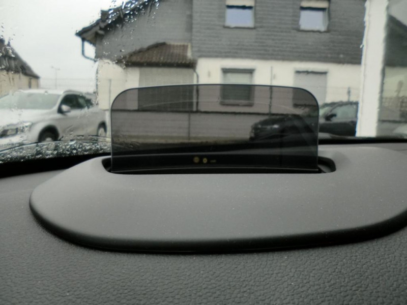 Mini Mini S 178 CH BVA  occasion � L'Union - photo n�11