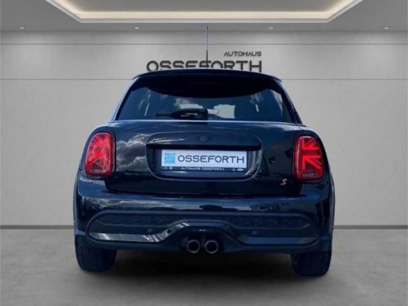 Mini Mini S 178 CH BVA  occasion � L'Union - photo n�5