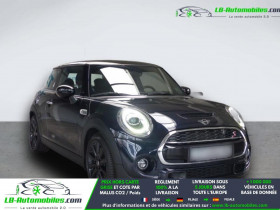 Mini Mini , garage LB AUTOMOBILES � Beaupuy