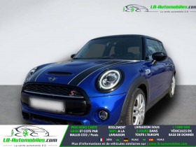 Mini Mini , garage LB AUTOMOBILES � Beaupuy