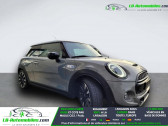 Mini Mini S 178 CH BVM  � Beaupuy 31