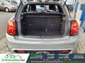 Mini Mini S 178 CH BVM  occasion � Beaupuy - photo n�10