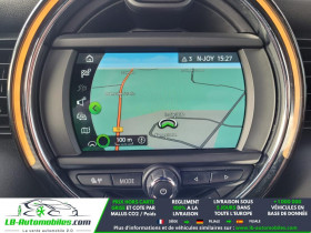 Mini Mini S 178 CH BVM  occasion � Beaupuy - photo n�9