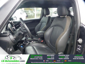 Mini Mini S 178 CH BVM  occasion � Beaupuy - photo n�5