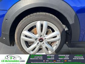 Mini Mini S 178 CH BVM  occasion � Beaupuy - photo n�5