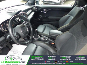 Mini Mini S 178 CH BVM  occasion � Beaupuy - photo n�5