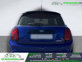 Mini Mini S 178 CH BVM  occasion � Beaupuy - photo n�4