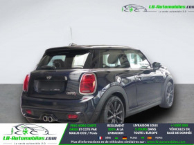 Mini Mini S 178 CH BVM  occasion � Beaupuy - photo n�4