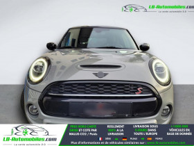 Mini Mini S 178 CH BVM  occasion � Beaupuy - photo n�5
