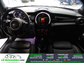 Mini Mini S 178 CH BVM  occasion � Beaupuy - photo n�3